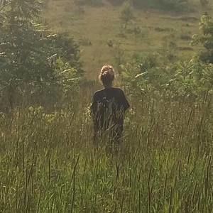 Meet your Posher, Christa